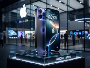 iphone18